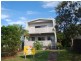 21 Corsair Cres, Sunrise Beach QLD 4567