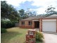 29 Silkwood Dr, Noosaville QLD 4566