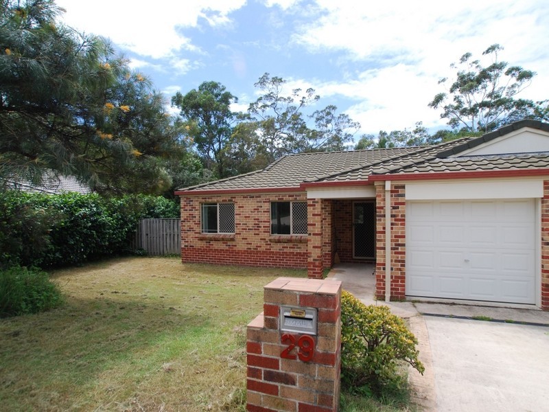 29 Silkwood Dr, Noosaville QLD 4566