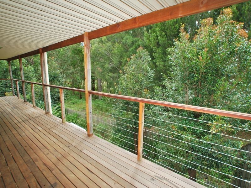 29 Silkwood Dr, Noosaville QLD 4566