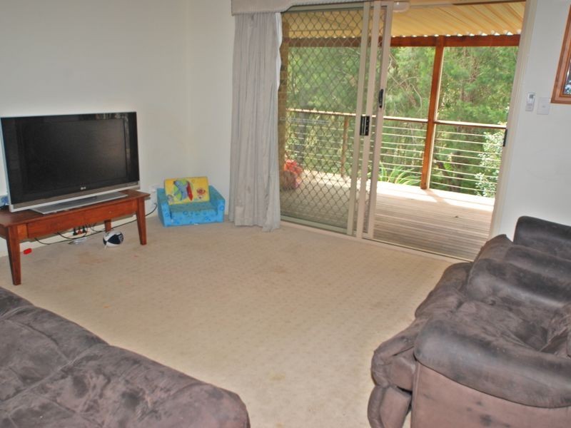 29 Silkwood Dr, Noosaville QLD 4566