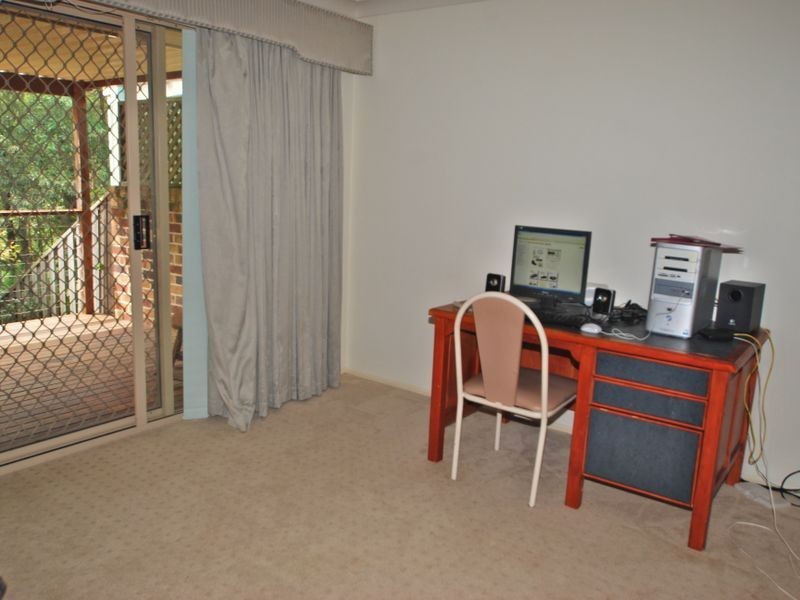 29 Silkwood Dr, Noosaville QLD 4566