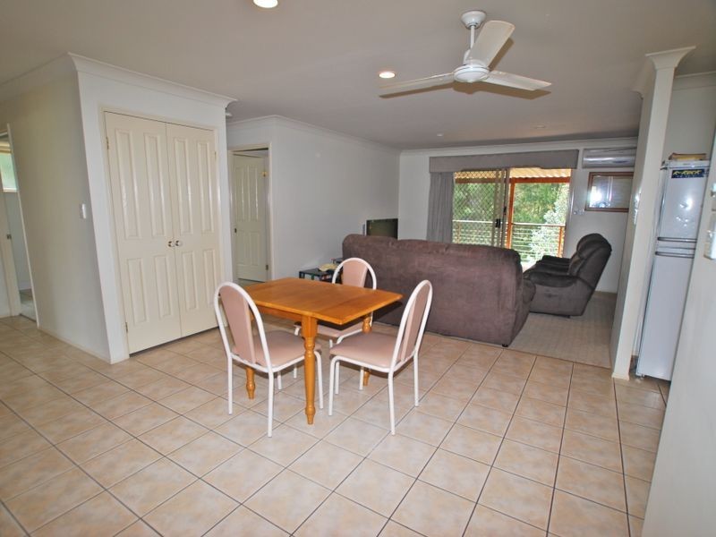 29 Silkwood Dr, Noosaville QLD 4566