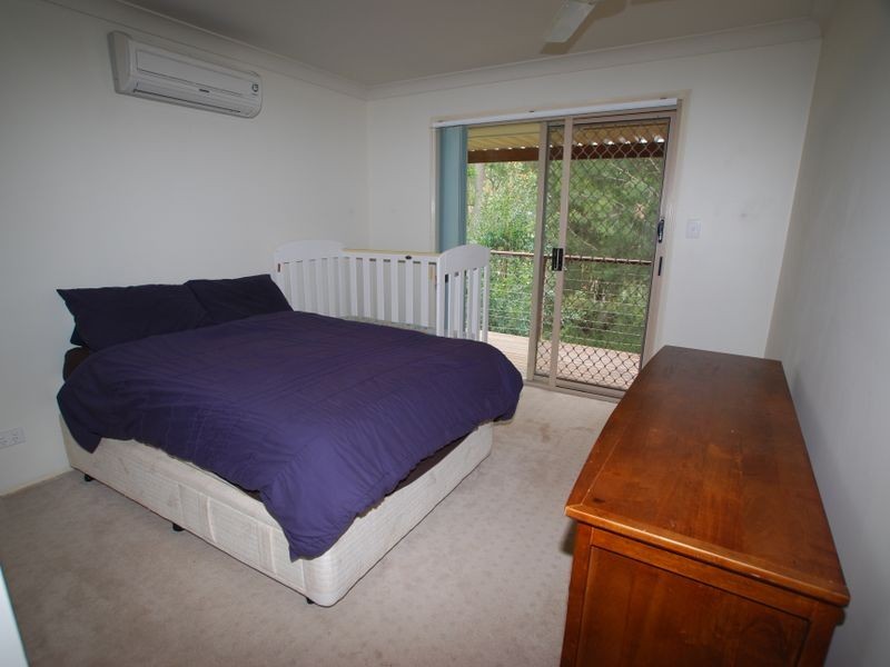 29 Silkwood Dr, Noosaville QLD 4566