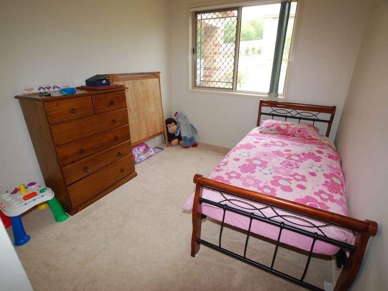 29 Silkwood Dr, Noosaville QLD 4566