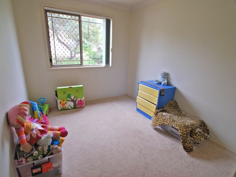 29 Silkwood Dr, Noosaville QLD 4566