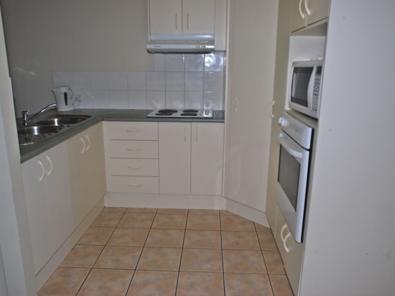 29 Silkwood Dr, Noosaville QLD 4566