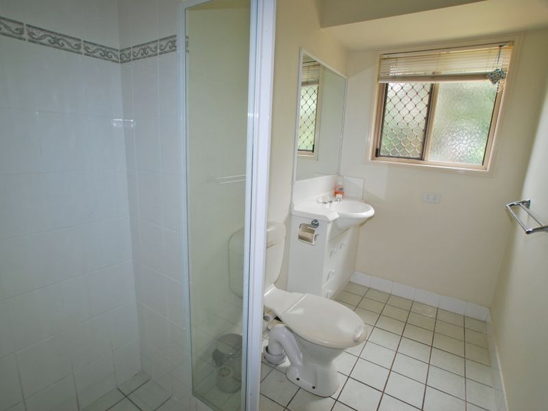 29 Silkwood Dr, Noosaville QLD 4566