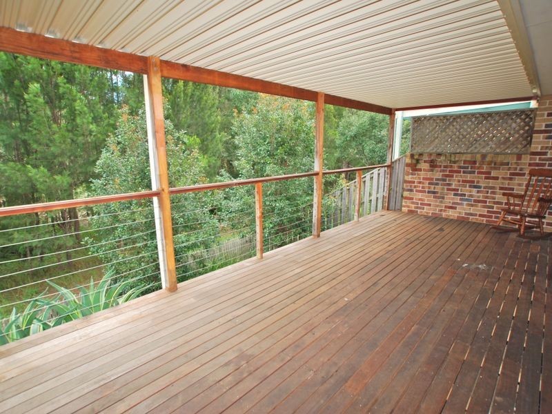 29 Silkwood Dr, Noosaville QLD 4566