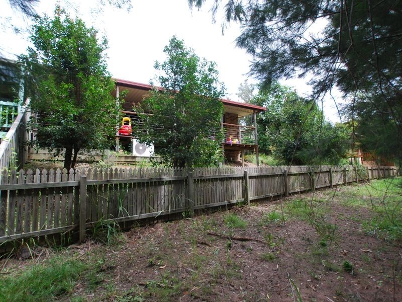 29 Silkwood Dr, Noosaville QLD 4566