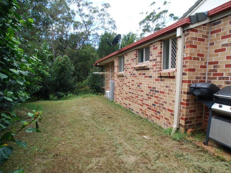 29 Silkwood Dr, Noosaville QLD 4566