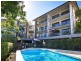 17/19 Katharina St, Noosa Heads QLD 4567
