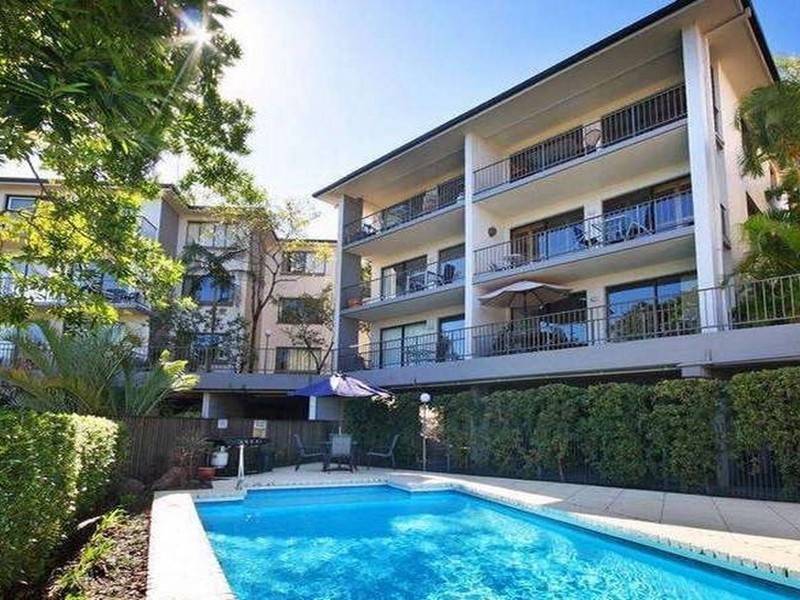 17/19 Katharina St, Noosa Heads QLD 4567