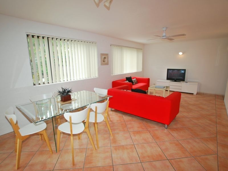 17/19 Katharina St, Noosa Heads QLD 4567