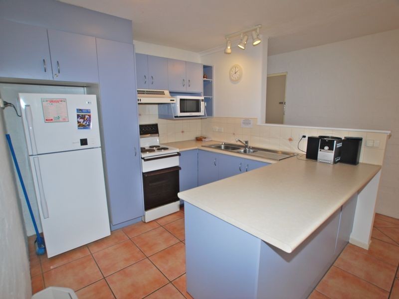 17/19 Katharina St, Noosa Heads QLD 4567