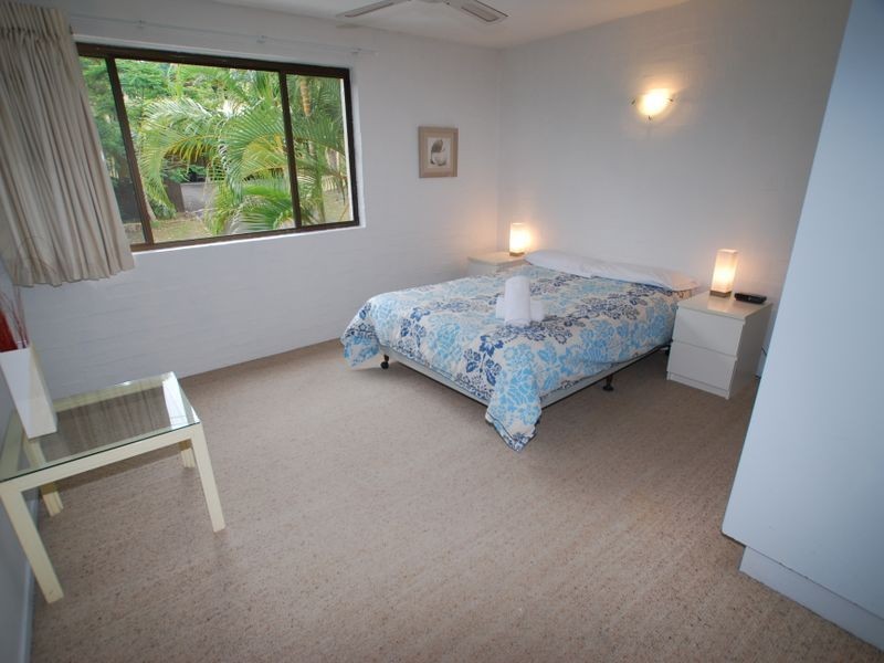 17/19 Katharina St, Noosa Heads QLD 4567