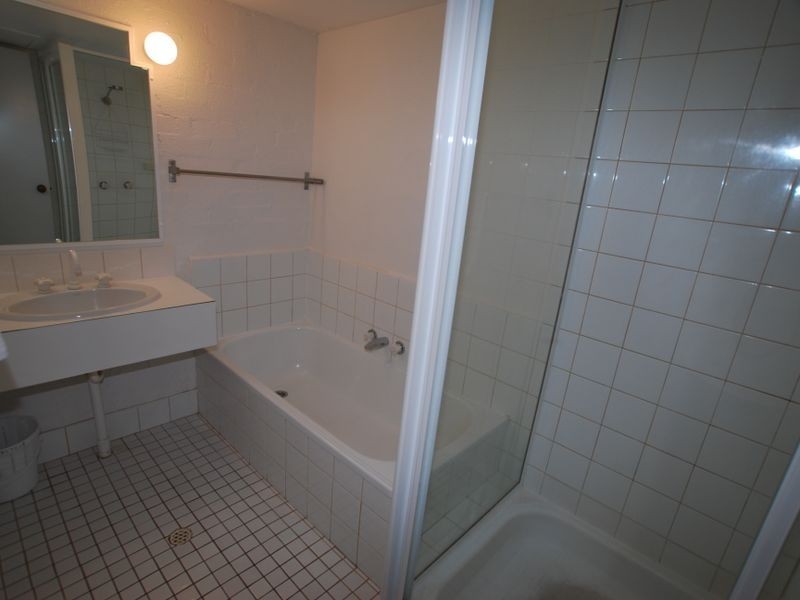 17/19 Katharina St, Noosa Heads QLD 4567