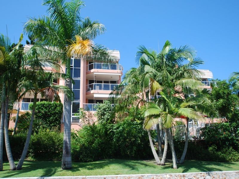 1/20 Edgar Bennett Av, Noosa Heads QLD 4567