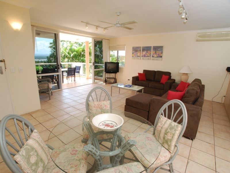 1/20 Edgar Bennett Av, Noosa Heads QLD 4567