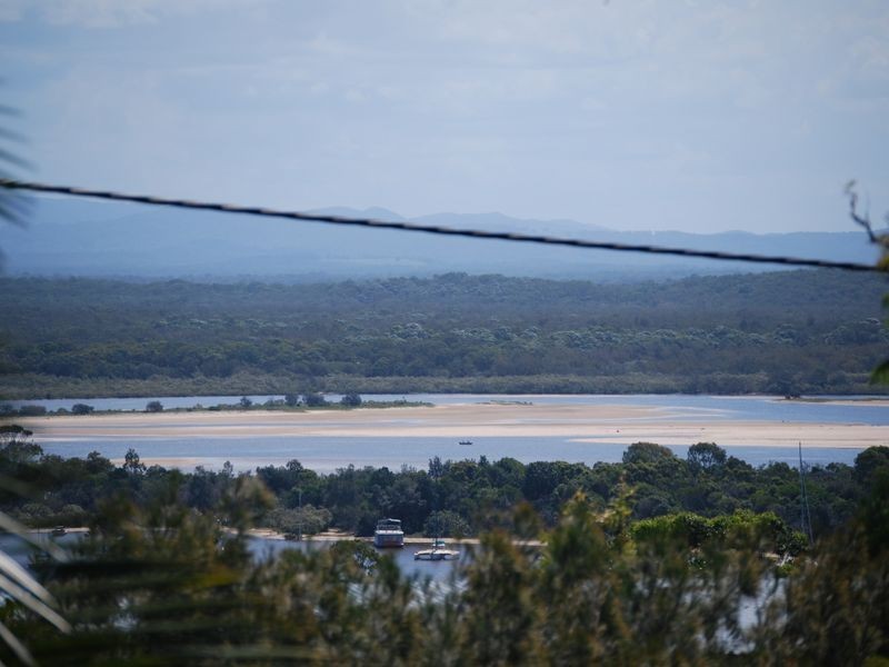 1/20 Edgar Bennett Av, Noosa Heads QLD 4567