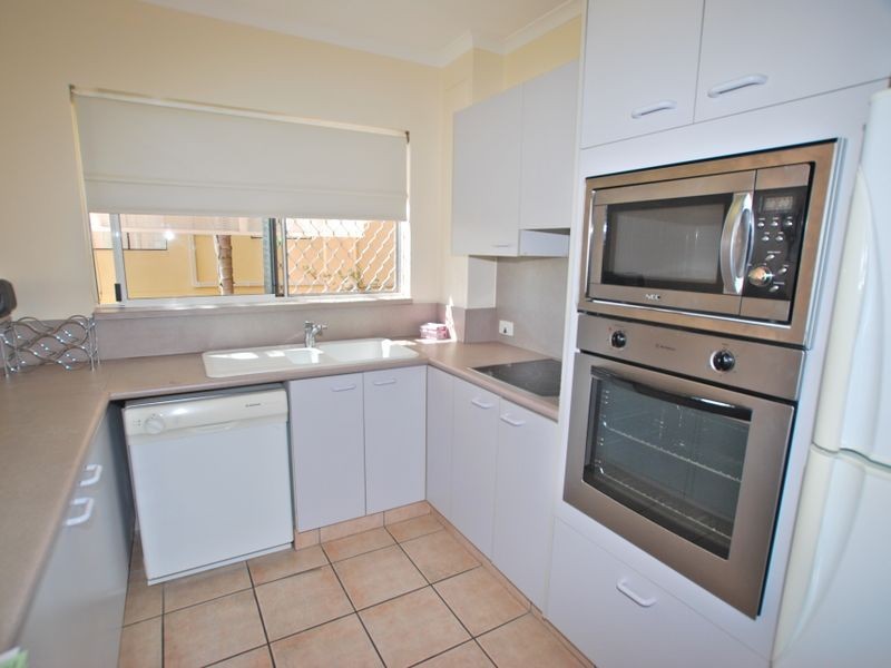 1/20 Edgar Bennett Av, Noosa Heads QLD 4567