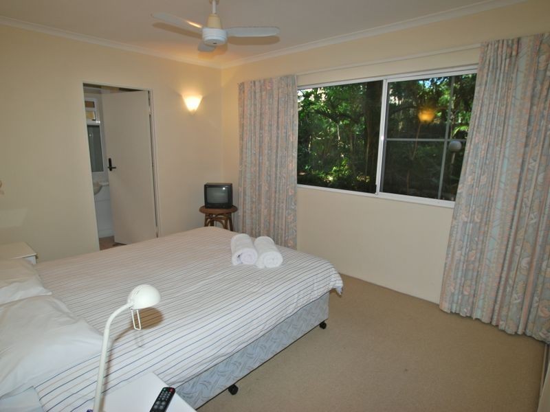 1/20 Edgar Bennett Av, Noosa Heads QLD 4567