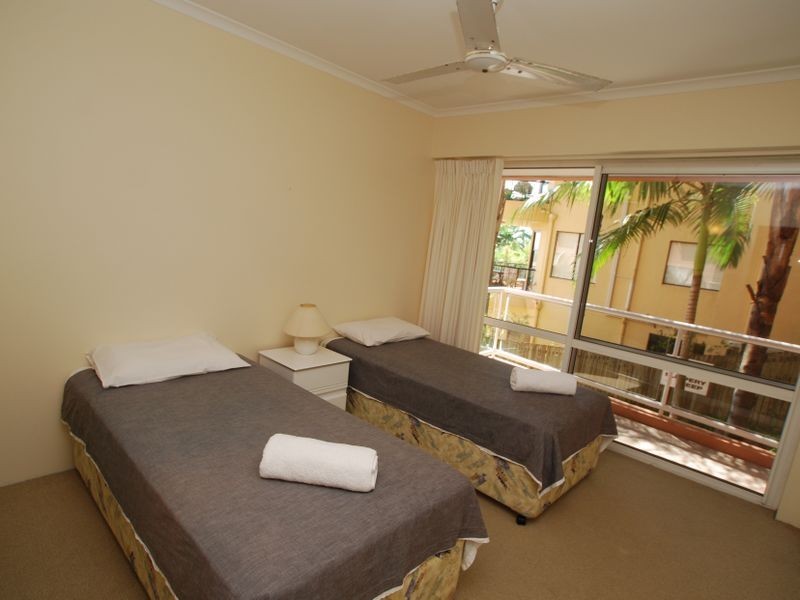 1/20 Edgar Bennett Av, Noosa Heads QLD 4567