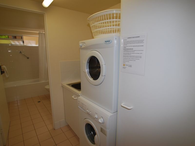 1/20 Edgar Bennett Av, Noosa Heads QLD 4567