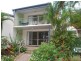 7/75 David Low Way, Sunrise Beach QLD 4567