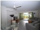 7/75 David Low Way, Sunrise Beach QLD 4567