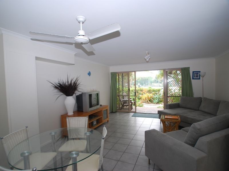 7/75 David Low Way, Sunrise Beach QLD 4567