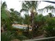 7/75 David Low Way, Sunrise Beach QLD 4567