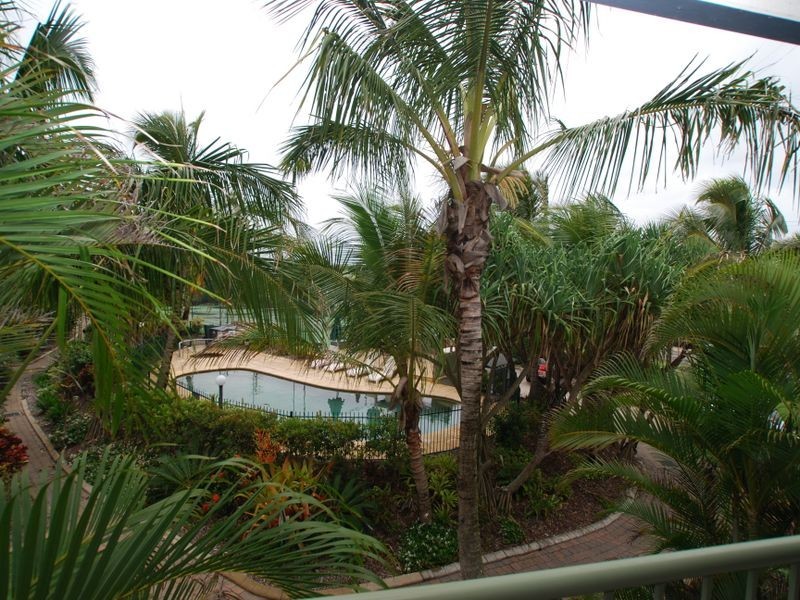 7/75 David Low Way, Sunrise Beach QLD 4567