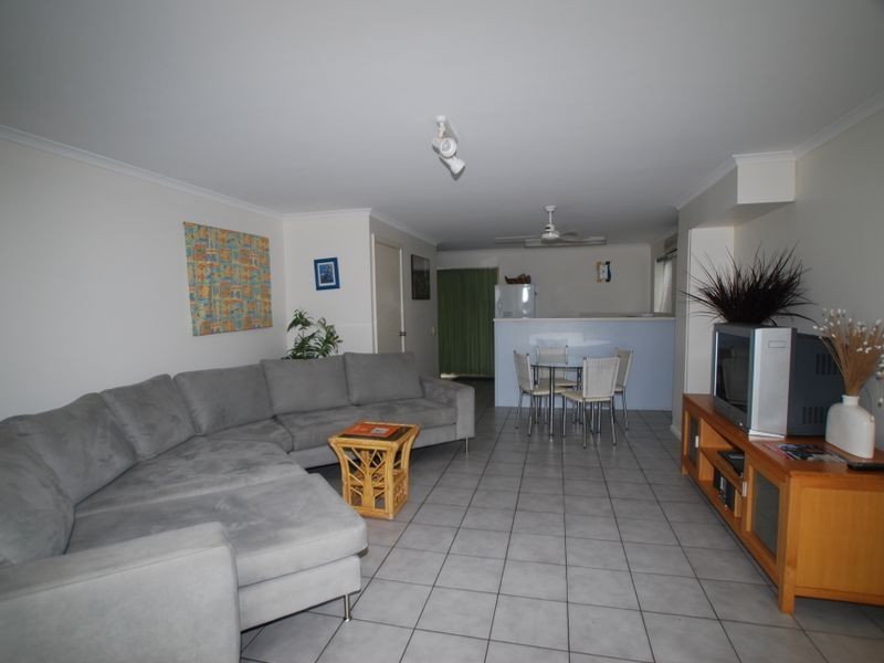 7/75 David Low Way, Sunrise Beach QLD 4567