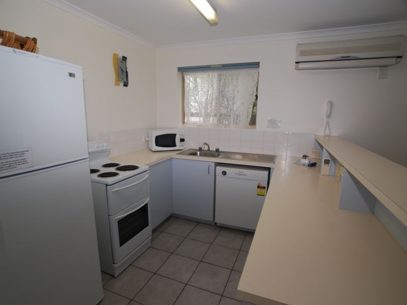7/75 David Low Way, Sunrise Beach QLD 4567