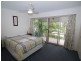 7/75 David Low Way, Sunrise Beach QLD 4567