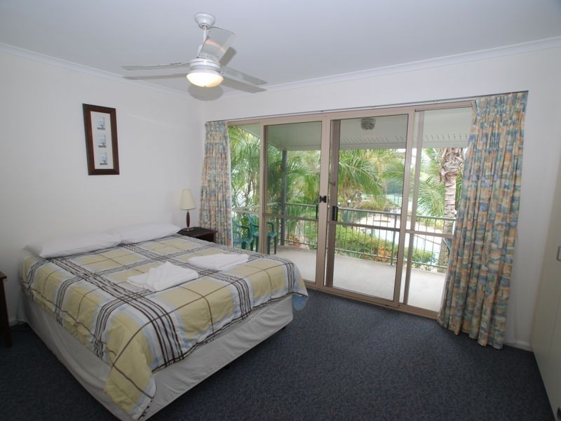 7/75 David Low Way, Sunrise Beach QLD 4567