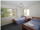 7/75 David Low Way, Sunrise Beach QLD 4567