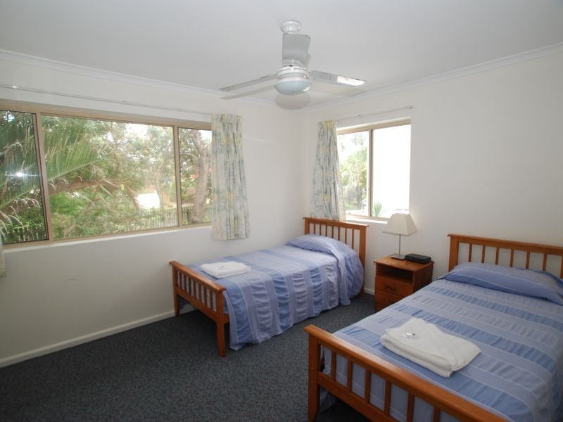 7/75 David Low Way, Sunrise Beach QLD 4567