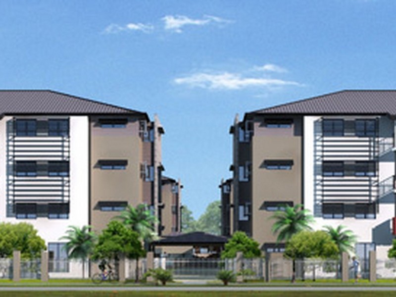 27-31 Webster Road, Deception Bay QLD 4508