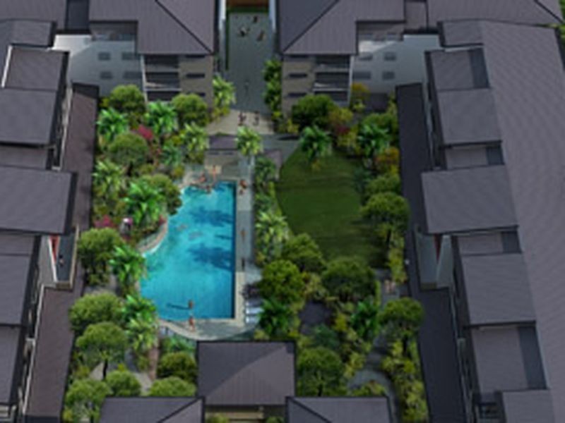 27-31 Webster Road, Deception Bay QLD 4508