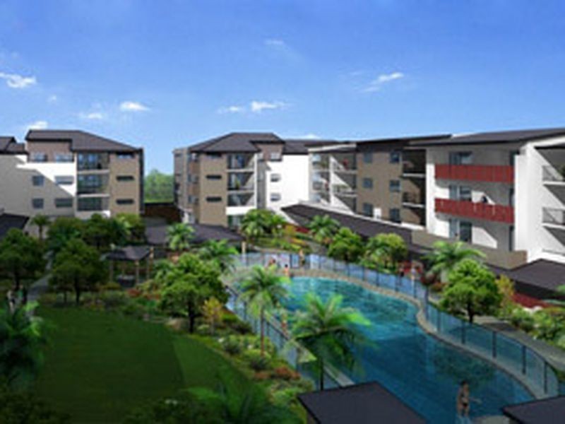 27-31 Webster Road, Deception Bay QLD 4508