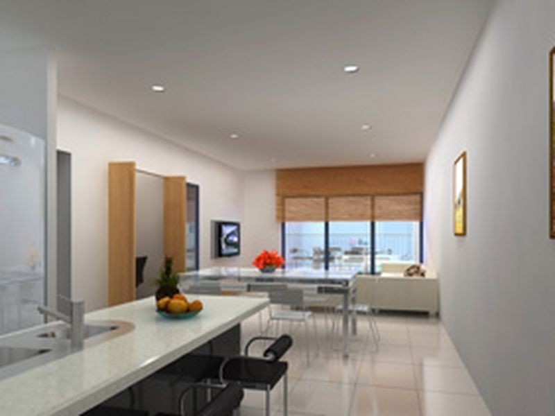 27-31 Webster Road, Deception Bay QLD 4508