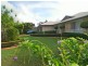62 Furness Dr, Tewantin QLD 4565