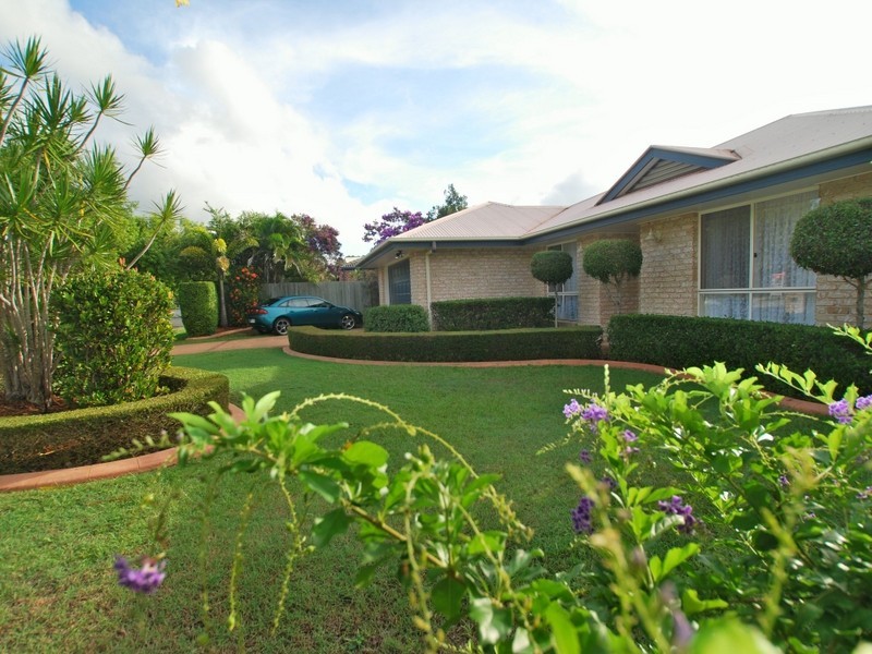62 Furness Dr, Tewantin QLD 4565