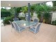 62 Furness Dr, Tewantin QLD 4565