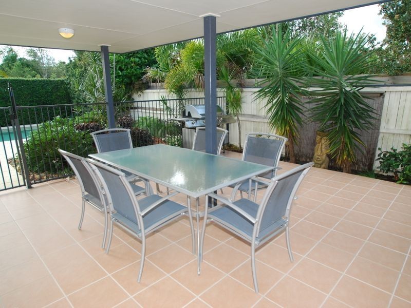 62 Furness Dr, Tewantin QLD 4565