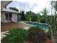 62 Furness Dr, Tewantin QLD 4565