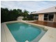 62 Furness Dr, Tewantin QLD 4565