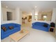 62 Furness Dr, Tewantin QLD 4565